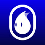 Lantern Finance's avatar