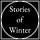 Stories of Winter