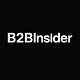 B2BInsider