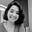 Avatar de Laura Kerstenetzky