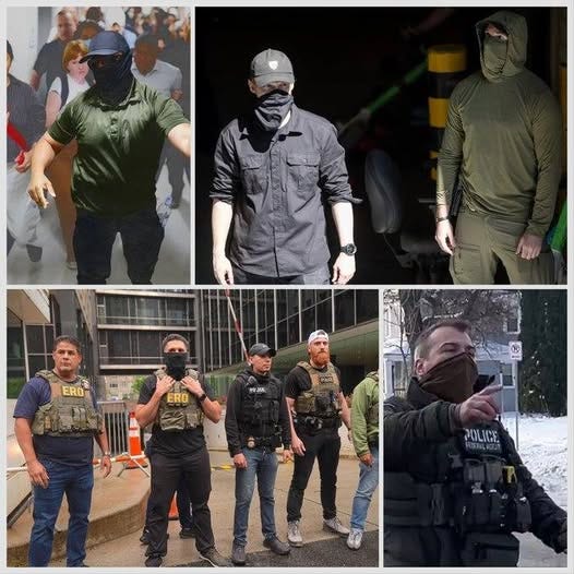 No photo description available.