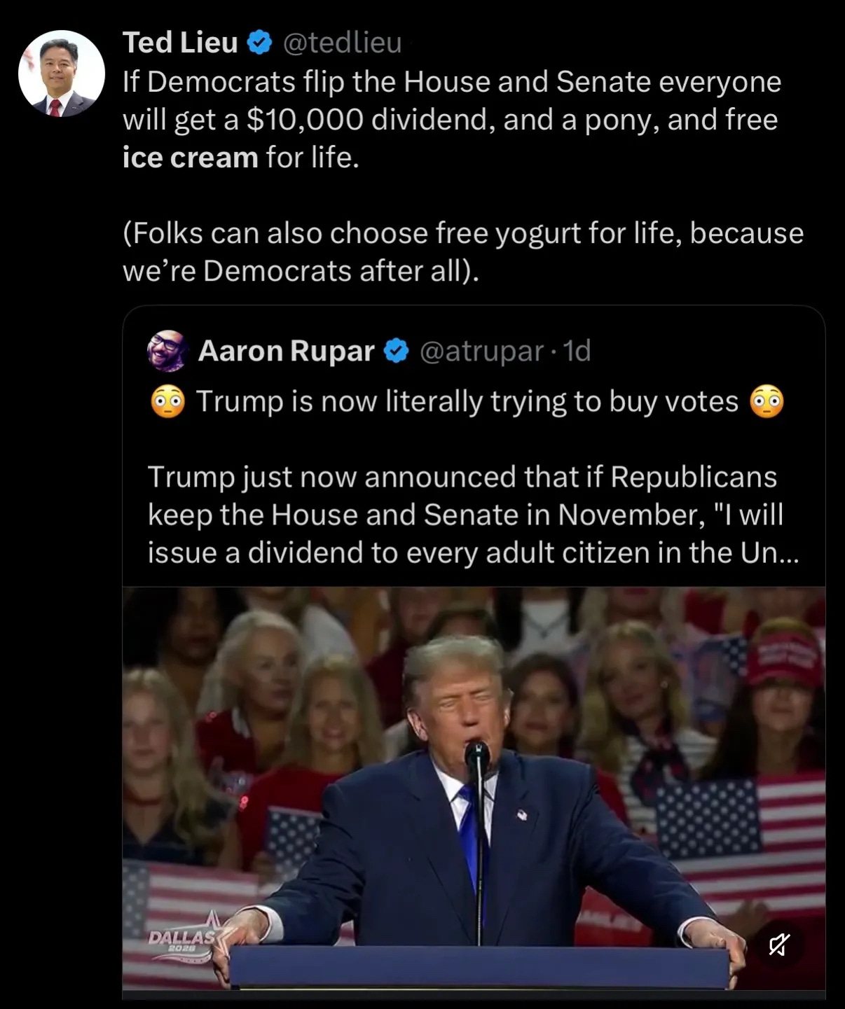 1451e7f8-0dda-4811-b561-361d98461cdf.jpeg