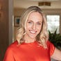 Caroline C. Barney's avatar