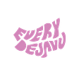 EveryDejaVu's avatar