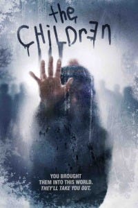 The Children The Children