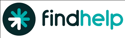Find free or reduced-cost resources like food, housing, financial assistance, health care, and more by going to Findhelp.org