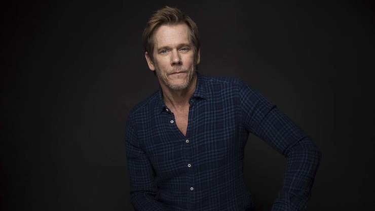 Kevinbacon