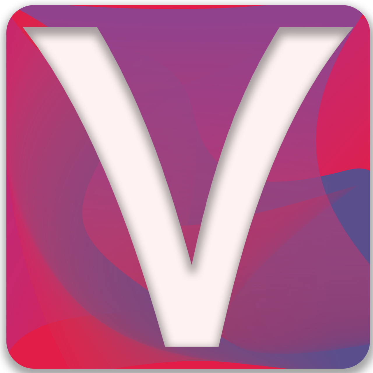 Vivatopia | Lived ideologies and Political Futures