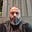 Faisal Rehman's avatar