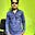 Abdullah al mamun's avatar