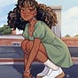 Jade(n)🌸's avatar