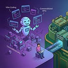 30 Defensible Product Strategies 