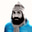 Rph Grc's avatar