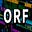 Matt Orfalea's avatar