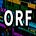 Matt Orfalea's avatar