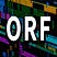 Matt Orfalea's avatar