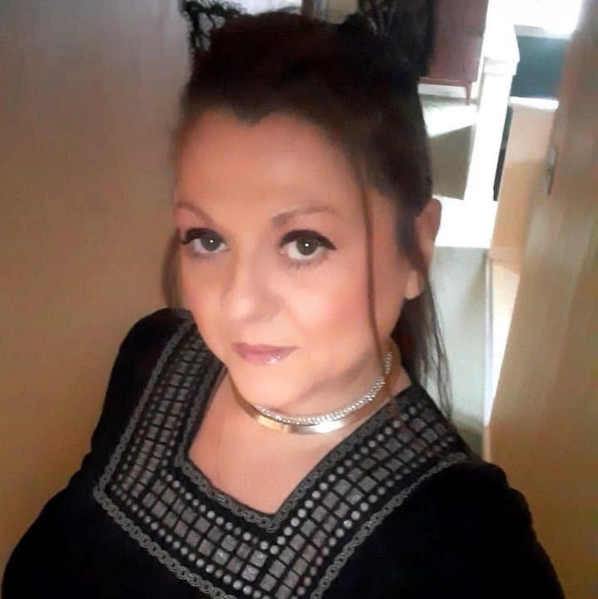 Wendy Yuse
