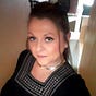 Ms.Yuse's avatar