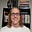 Eric Cupp's avatar