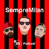 SempreMilan Insider