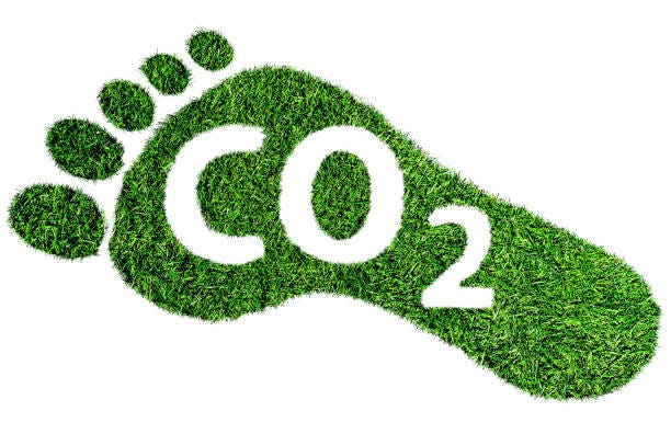 15,532 Carbon Footprint Stock Photos, Pictures & Royalty ...
