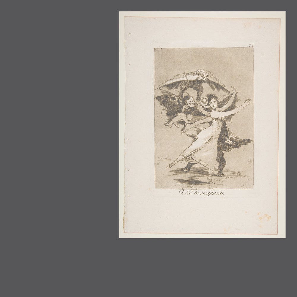 Image result for Break / Freaking Me In by Water From Your Eyes