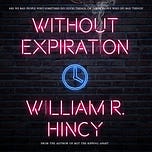 Whiskey-Winged Moonshots (Fiction and Podcasts)
