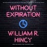 Whiskey-Winged Moonshots (Fiction and Podcasts)