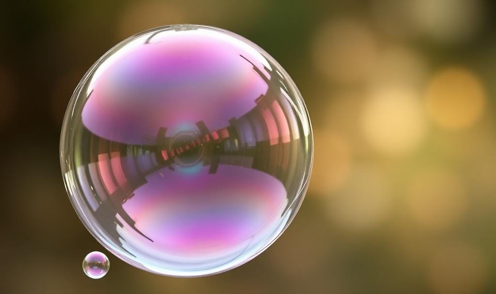 Ed Zitron's "The Case Against Generative AI"