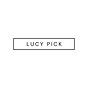 Lucy Pick's avatar