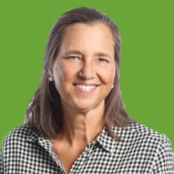 Hannah Morgan Career Sherpa