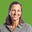 Hannah Morgan Career Sherpa's avatar