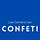CONFETI 