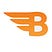BitAngels's avatar