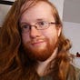 Kaj Sotala's avatar