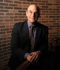 Peter Sagal - Wikipedia