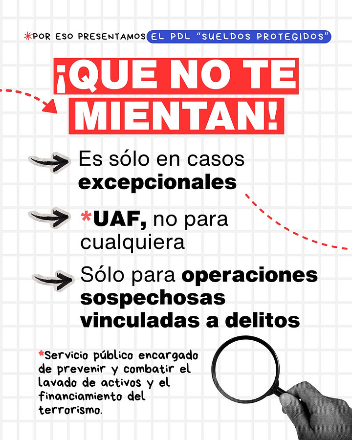 CAE- crédito con garantía estatal