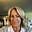 Mary Ann's avatar