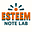 Esteem Note Lab's avatar