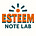 Esteem Note Lab's avatar