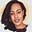 Shavaughn's avatar