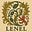 Christopher Lenel's avatar
