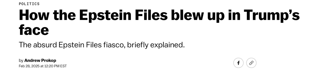 image 5.png image 5.png