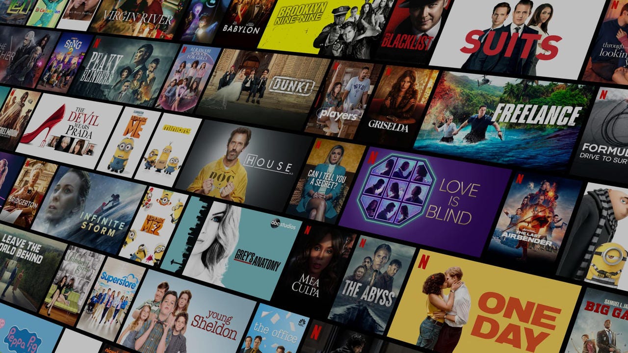 Netflix Background Image For Website The Netflix Login Background (Canada, 2024-) By LogoFeverYT On Netflix Background Image For Website The Netflix Login Background (Canada, 2024-) By LogoFeverYT On