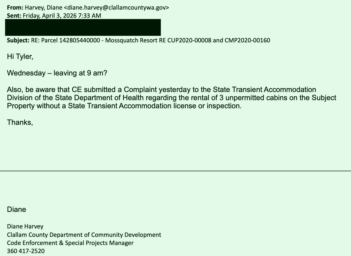 A close-up of a document
Description automatically generated A close-up of a document
Description automatically generated