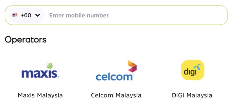 将钱包场景化，Cwallet 如何靠应用乐高提升用户体验？