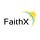 The FaithX Project