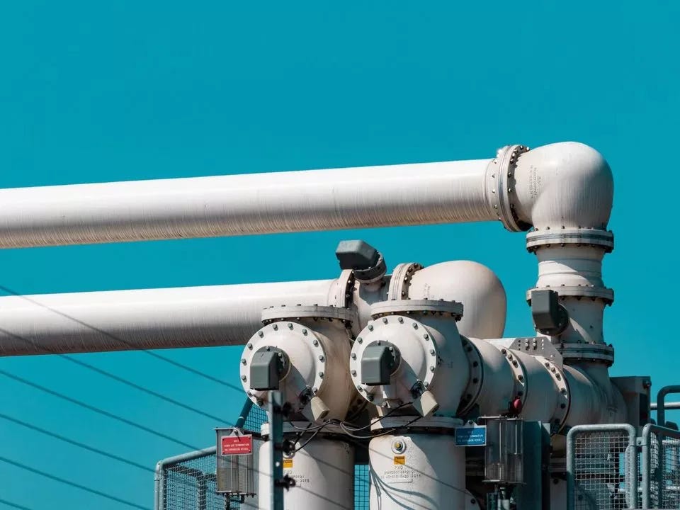 Wann sollte man darüber nachdenken, eine CD Pipeline zu bauen?