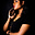 Ishara Pinkney-Lee's avatar