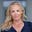 Anja Steensig's avatar